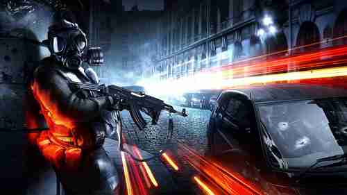 《数码宝贝：绝境求生》新CM公开！7月正式发售，沉浸式冒险等你开启