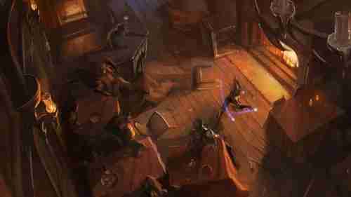 动画《战队大失格》第二季制作决定PV公布！明年播出